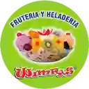 Frutería Wimpy’s - Engativá