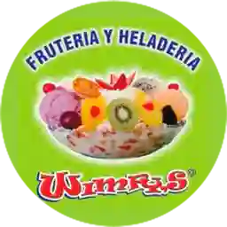 Frutería Wimpy,s Villas a Domicilio