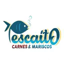 Pescaito Carnes Y Mariscos