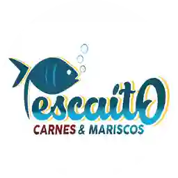 Pescaito Carnes Y Mariscos a Domicilio