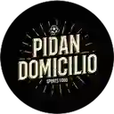 Pidan Domicilio - Barrios Unidos