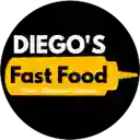 Tacos Chip & Fast Food - Rafael Uribe