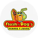 Flash Dogs