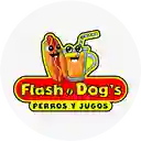 Flash Dogs