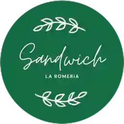 Sanducheria La Romeria - La Estrella a Domicilio