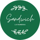 Sanducheria La Romeria