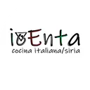 Ioenta Cocina Italiana Siria