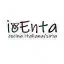 Ioenta Cocina Italiana Siria - COMUNA 3