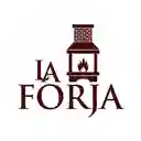 La Forja