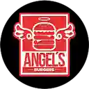 Angel Burgers - El Recreo