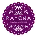 Ramona Plant Based - Riomar