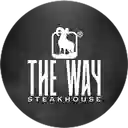 The Way Steakhouse - Granada