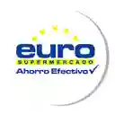 Euro - Diego Echavarría