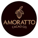 Amoratto