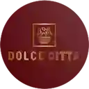 DOLCE CITTÀ - Puente Aranda