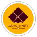 Xocolat And More - Usaquén