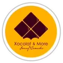 Xocolat And More