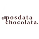 Posdata Chocolata