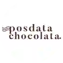 Posdata Chocolata - Usaquén