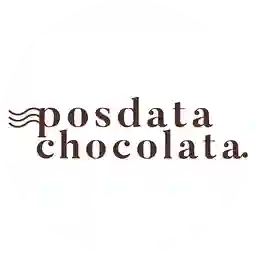 Posdata Chocolata a Domicilio