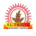 EL Trigal Restaurante-Cafetería
