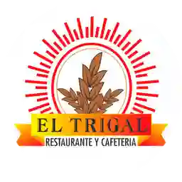 EL Trigal Restaurante-Cafetería a Domicilio