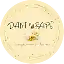 Dani Wraps