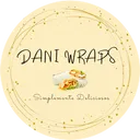 Dani Wraps