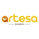 Artesa Panaderia