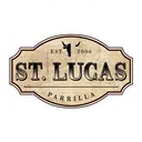 St Lucas Parrilla