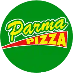 Parma Pizza a Domicilio