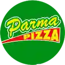 Parma Pizza - Armenia