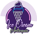 Ice Cream Antioquia