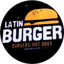 Latin Burger Manizales