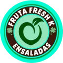 Fruteria Fruta Fresh K