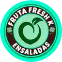 Fruteria Fruta Fresh K - Usaquén