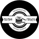 SUSHI TRUCK - Usaquén