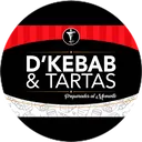 D'kebab y Tartas