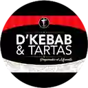 D'kebab y Tartas - Granada