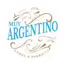 Muy Argentino - Suba