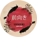 Maemuki Asian Food - Fontibón