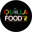 Quilla Food 92 - Nte. Centro Historico