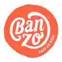 Banzo