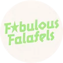Fabolous Falafels