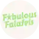 Fabolous Falafels - El Poblado