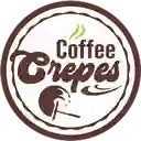 Coffee Crepes