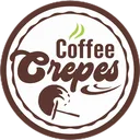 Coffee Crepes a Domicilio