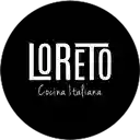 Loreto - Localidad de Chapinero