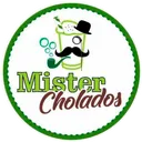 Mister Cholados Rodadero