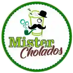 Mister Cholados Rodadero a Domicilio